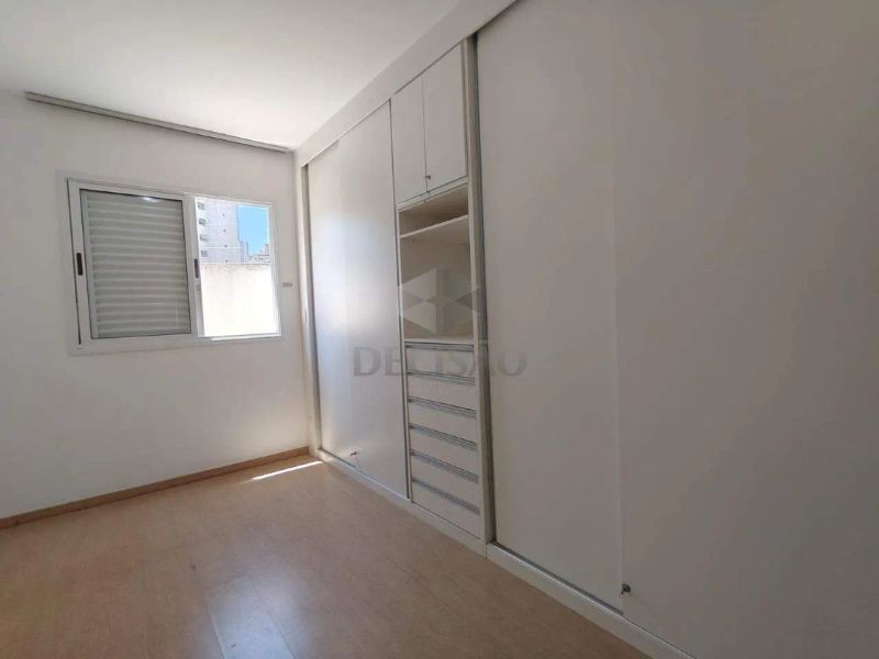 Foto 64