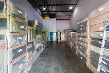Ponto Comercial para alugar, 100m² no Centro, São Bernardo do Campo