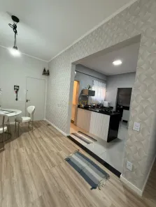 Apartamento com 3 Quartos à venda, 104m² no Cambuí, Campinas