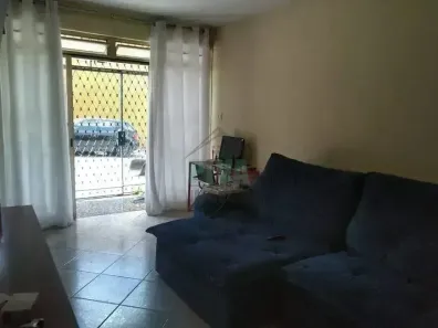Casa com 3 Quartos à venda, 200m² no Caiçara-Adelaide, Belo Horizonte