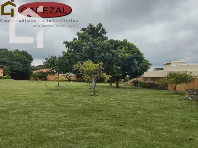 Lote/Terreno à venda, 1000m² no Parque dos Cafezais VI, Itupeva