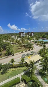 Apartamento com 4 Quartos para alugar, 181m² no Paiva, Cabo de Santo Agostinho