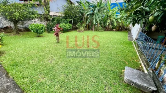Lote/Terreno à venda, 360m² no Piratininga, Niterói