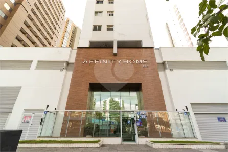 Apartamento com 2 Quartos à venda, 59m² no Enseada do Suá, Vitória