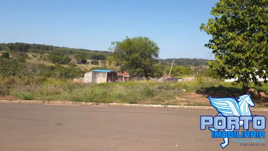 Lote/Terreno à venda, 4375m² no Centro, Arealva
