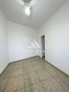 Apartamento com 2 Quartos à venda, 60m² no Bonsucesso, Rio de Janeiro