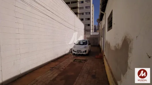 Imóvel Comercial com 7 Quartos à venda, 282m² no Centro, Ribeirão Preto