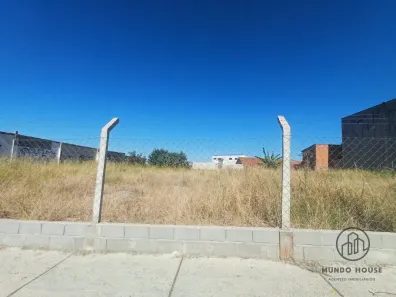 Lote/Terreno para alugar, 850m² no Parque dos Eucaliptos, Sorocaba
