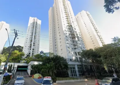 Apartamento com 3 Quartos à venda, 81m² no Vila Amélia, São Paulo