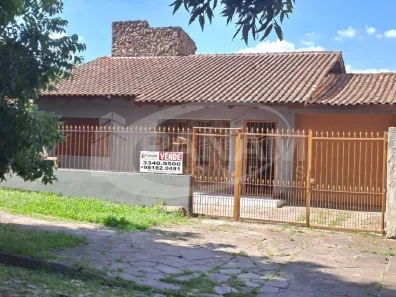 Casa com 5 Quartos à venda, 297m² no Vila Jardim, Porto Alegre