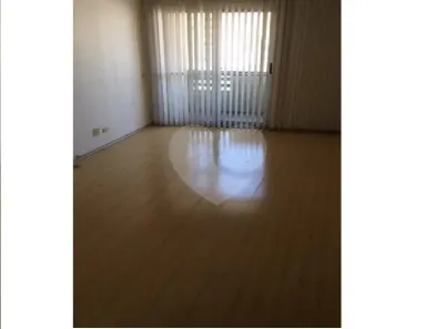 Apartamento com 2 Quartos à venda, 61m² no Saúde, São Paulo