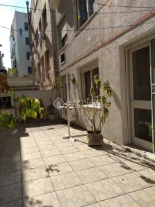 Apartamento com 2 Quartos à venda, 97m² no Medianeira, Porto Alegre