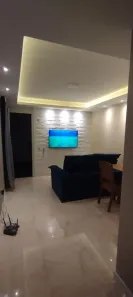 Apartamento com 2 Quartos à venda, 45m² no Paumirim, Caucaia