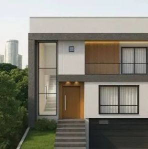Casa de Condomínio com 3 Quartos à venda, 189m² no Xaxim, Curitiba