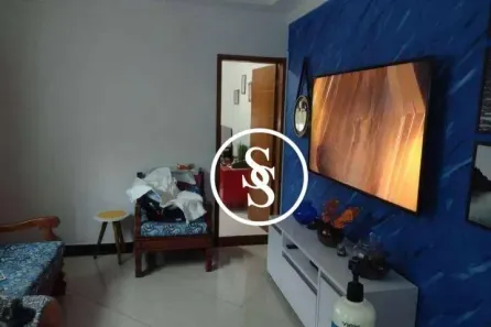Casa com 2 Quartos à venda, 122m² no Planalto, São Bernardo do Campo