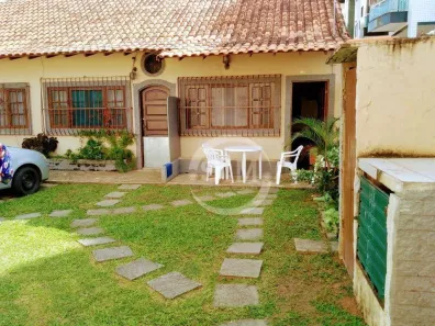 Casa com 2 Quartos à venda, 60m² no Braga, Cabo Frio