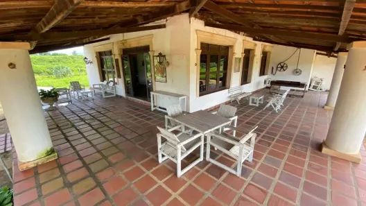 Fazenda/Sítio à venda, 7000000m² no Canindé, Canindé