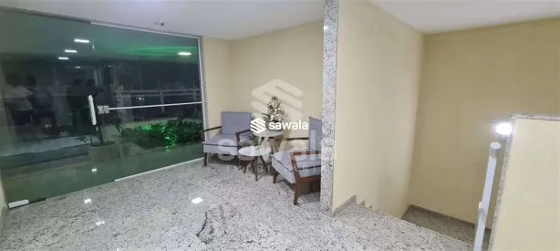 Apartamento com 3 Quartos à venda, 101m² no Recreio dos Bandeirantes, Rio de Janeiro
