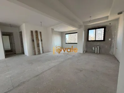 Apartamento com 3 Quartos à venda, 149m² no Vila Ema, São José dos Campos