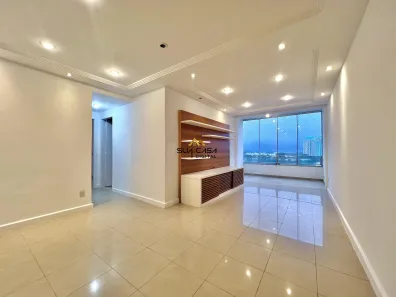 Apartamento com 2 Quartos à venda, 83m² no Barra da Tijuca, Rio de Janeiro