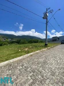 Lote/Terreno à venda, 398m² no Portal da Olaria, São Sebastião