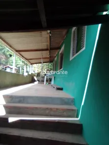 Fazenda/Sítio com 2 Quartos à venda, 80m² no , Santa Isabel