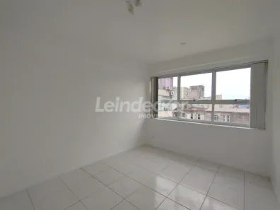 Sala Comercial para alugar, 25m² no Centro Histórico, Porto Alegre