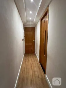 Apartamento com 2 Quartos à venda, 65m² no Jardim Bonfiglioli, São Paulo