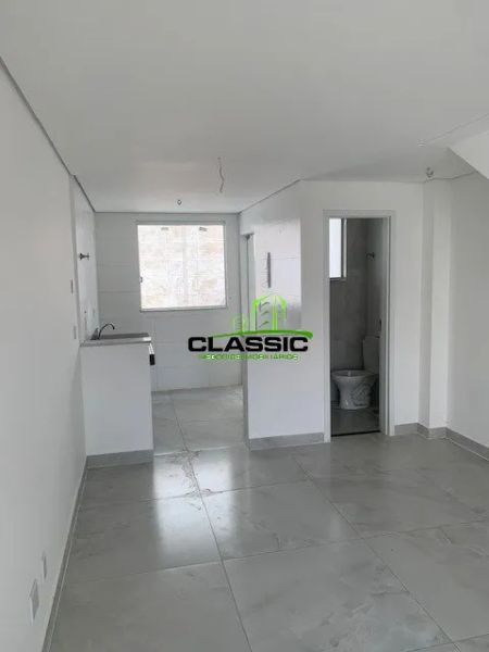 Foto 82