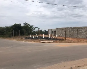 Lote/Terreno à venda, 187m² no Residencial Aimoré, Várzea Paulista