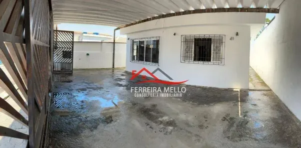 Casa com 3 Quartos à venda, 200m² no Jardim Shangrilá (Zona Norte), São Paulo