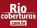 Miniatura da foto de Rio Coberturas