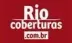 Miniatura da foto de Rio Coberturas