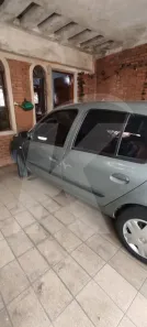 Sobrado com 4 Quartos à venda, 124m² no Vila Medeiros, São Paulo