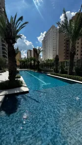 Apartamento com 3 Quartos à venda, 144m² no Jardim Aurélia, São Paulo