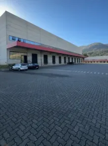 Galpão/Depósito/Armazém para alugar, 26683m² no Itapeva, Extrema