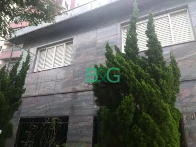 Imóvel Comercial com 3 Quartos à venda, 500m² no Vila Formosa, São Paulo