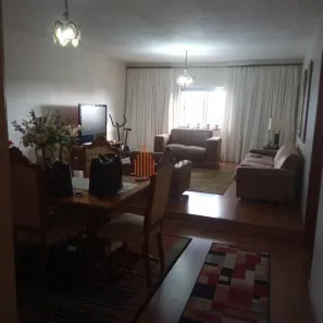 Apartamento com 3 Quartos à venda, 179m² no Penha de França, São Paulo