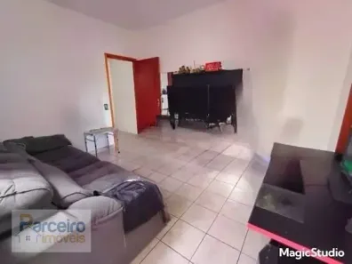 Casa com 4 Quartos à venda, 192m² no Jardim Helena, São Paulo