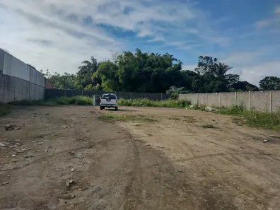 Lote/Terreno à venda, 1000m² no , Satuba