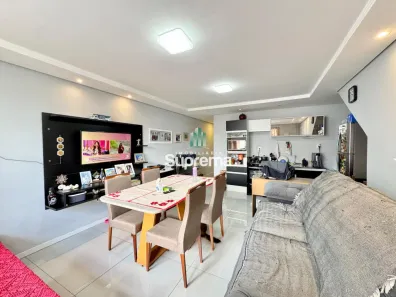 Apartamento com 2 Quartos à venda, 68m² no São João, Itajaí