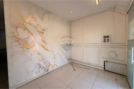 Ponto Comercial para alugar, 68m² no Penha Circular, Rio de Janeiro