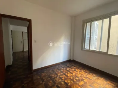 Apartamento com 1 Quarto à venda, 37m² no Centro Histórico, Porto Alegre
