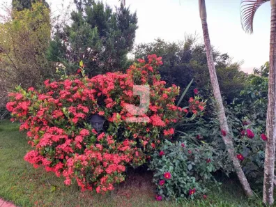 Fazenda/Sítio com 3 Quartos à venda, 280m² no Jardim Estância Brasil, Atibaia