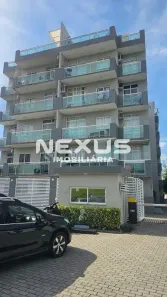 Apartamento com 1 Quarto à venda, 32m² no Recreio dos Bandeirantes, Rio de Janeiro