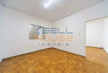 Imóvel Comercial com 2 Quartos à venda, 214m² no Jardim Stella, Santo André