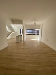 Cobertura com 3 Quartos à venda, 157m² no Jatiúca, Maceió
