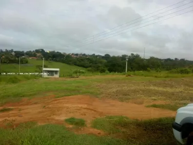 Fazenda/Sítio à venda, 1000m² no Montalvão, Presidente Prudente