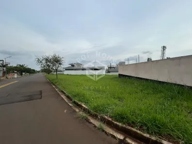 Lote/Terreno à venda, 479m² no Residenciais Fazenda Itapema, Limeira