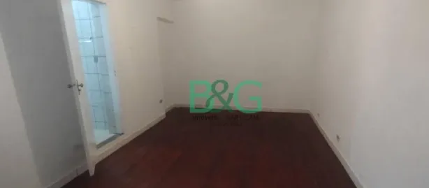 Apartamento com 1 Quarto para alugar, 20m² no Aclimação, São Paulo